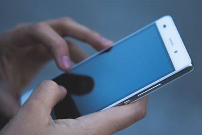 Türkiye'nin en çok aranan numarası belli oldu