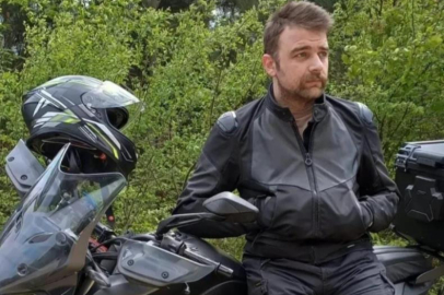 Kazadan 26 saat sonra bulundu, 110 gün sonra hayatını kaybetti