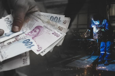 Asgari ücrette yeni tahmin belli oldu: İşte konuşulan rakam!
