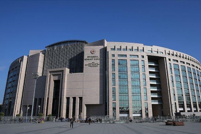 CHP 39. Olağan İstanbul İl Kongresi'nin durdurulması için ilgili kurumlara yazı gönderildi