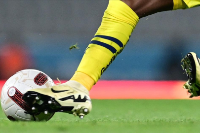 Fenerbahçe yarın Fatih Karagümrük ile karşılaşacak