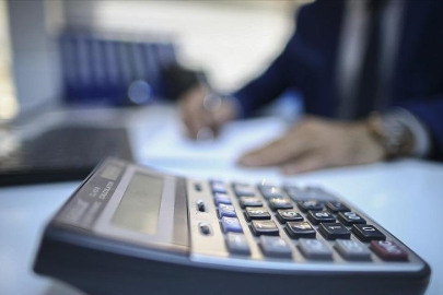 Kamu teşebbüslerinin 2026 yatırım hedefi 679,4 milyar lira