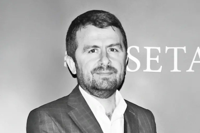 Medya dünyasında, beklenen atama gerçekleşti!