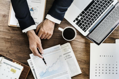 Osmangazi'de genç girişimciler için çalıştay zamanı