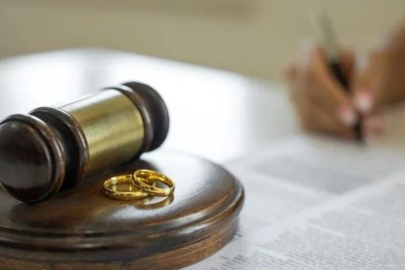 Yargıtay'dan boşanan çiftleri ilgilendiren emsal karar