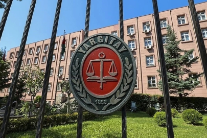 Yargıtay'dan karar: 'Mavi Marmara' saldırısına ilişkin tazminat yetersiz