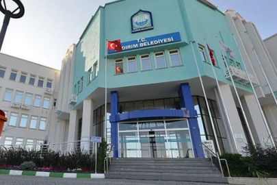 Yıldırım Belediyesi’ne Sıcak Para! 26 Konut Satışa Çıkarıldı