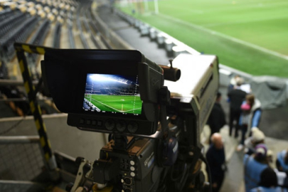 68 Aksarayspor – Bursaspor maçı Bi Kanal ve AS TV’den canlı yayınlanacak