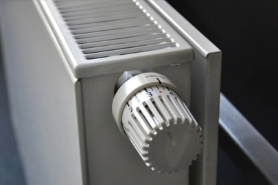 Doğalgaz faturalarında kademeli döneme geçilecek