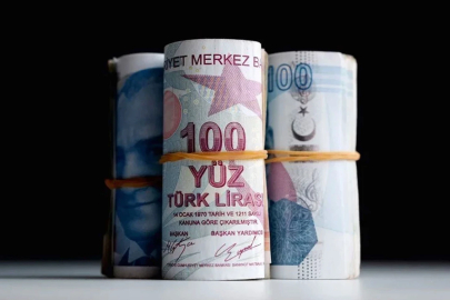 Mevduat faizleri güncelleniyor: 500 bin TL’nin 1 aylık getirisi belli oldu