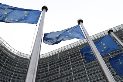 AB'de "kademeli üyelik" tartışması