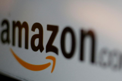 Amazon'da kriz: Ulaşım sağlanamıyor
