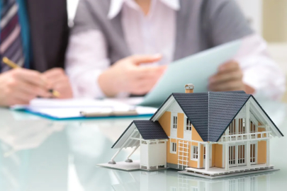Bakanlık açıkladı: 7 ilde 319 konut ve 197 iş yeri satışta