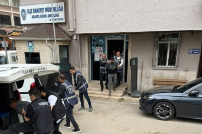 Bursa'da 2 kardeşin canına kıymıştı... Cezası belli oldu