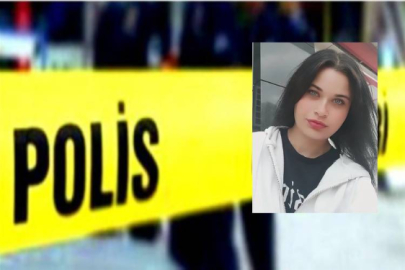Bursa'da 7 gün önce kaybolan genç kız bulundu