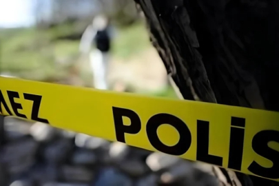 Kayıp olarak aranıyordu... Cesedi bulundu