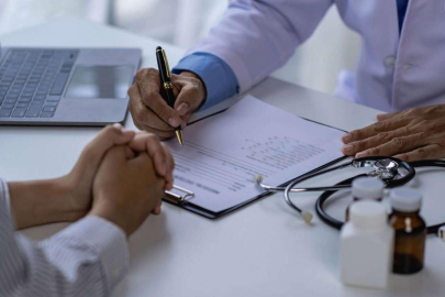 Özel sağlık sigortasında yeni dönem: 60 yaş altına ömür boyu yenileme imkanı