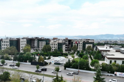 "Tercihten Önce Üniversiteni Yaşa" projesinin sonuçları açıklandı