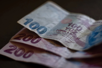 Türkiye'de geçen yıl 651,8 milyar liralık AR-GE harcaması yapıldı