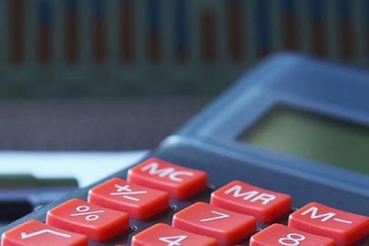 Yurt dışı ÜFE eylülde arttı