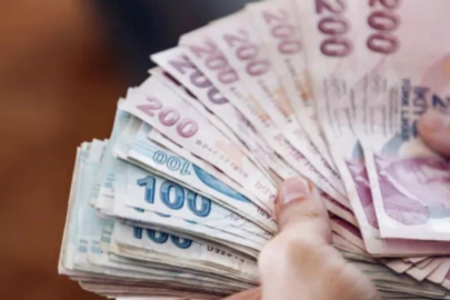 10 milyon kişinin borcu silinecek! O tarihe dikkat! Hakları yanacak...