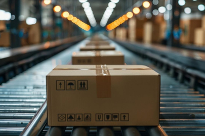 10 üründen 8'i riskli çıktı: Ayakkabı, oyuncak ve deri ürünleri ülkeye giremeyecek