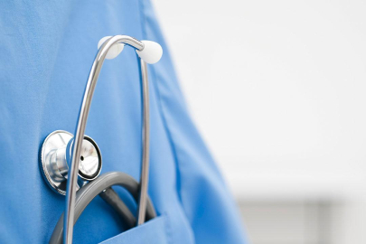 26 bin 673 sağlık personeli istihdam edilecek