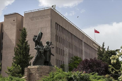 ABB'nin konser harcamalarına ilişkin iddianame kabul edildi