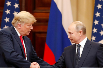 CNN, Trump ve Putin görüşmesinin ertelenebileceğini öne sürdü