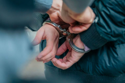 DEAŞ'ın haraç şebekesi çökertildi: 19 gözaltı