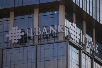 Deprem bölgesi ayağa kaldırılıyor: İLBANK 152 projeyi tamamladı