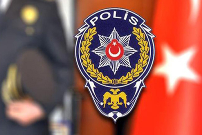 EGM promosyon ihalesinde en yüksek teklif belli oldu
