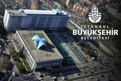 İBB soruşturması: Ünlü iş insanı Hamdi Akın ifadeye çağırıldı