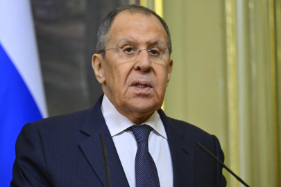 Rusya: Putin ile Trump'ın Alaska'daki zirvede vardıkları uzlaşılara bağlı kalıyoruz