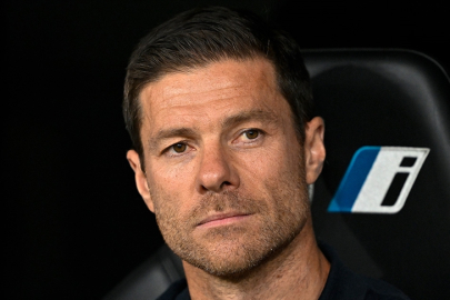 Xabi Alonso'dan Arda Güler ve Kenan Yıldız'a övgü