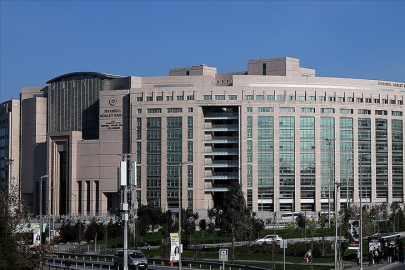 Yasa dışı bahis operasyonu: 15 şüpheli gözaltına alındı