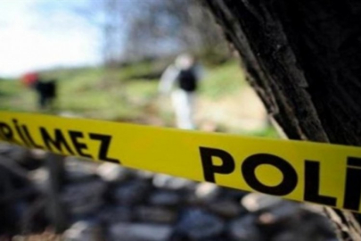 9 yaşındaki çocuğun kahreden ölümü! Makineye düştü...