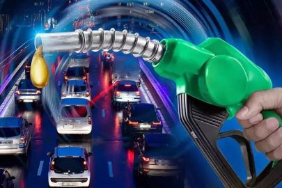 Araç sahiplerini sevindiren haber: İndirim pompaya yansıdı