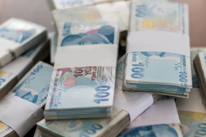 Bu borçlarınız tamamen silinecek!