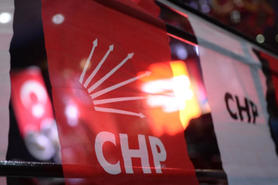CHP'nin 39. Olağan Kurultayı sürecindeki il kongreleri seçimlerinin iptali istendi
