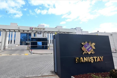 Danıştay, talep olmadan yapılan EYT emekliliğini hukuka aykırı buldu