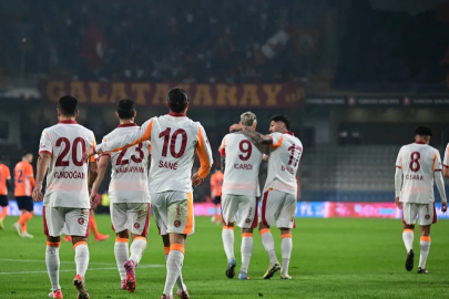 Galatasaray - Bodo/Glimt: Muhtemel 11'ler