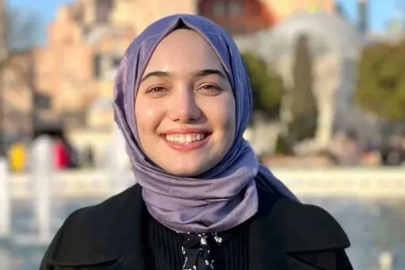 İstinaf Mahkemesi, Zehra Kınık'a verilen hapis cezasını bozdu