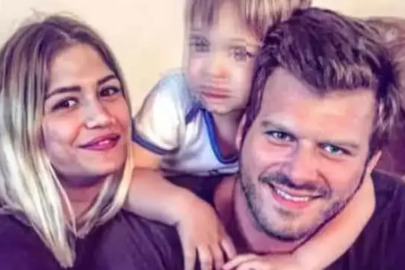 Kıvanç Tatlıtuğ’un kardeşi cezaevine girdi