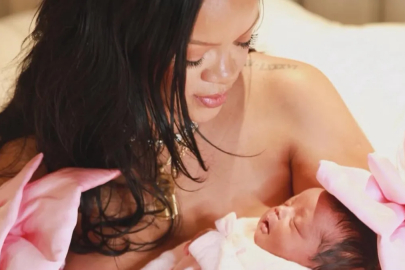 Rihanna’nın büyük zararı! 36 milyon dolar kaybetti