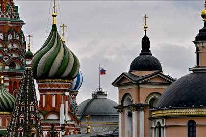 Rusya: Ne Putin ne de Trump vaktini boşa harcamak istiyor