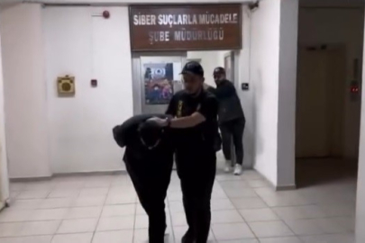 Sosyal medyada sahte bungalov tuzağına 19 tutuklama