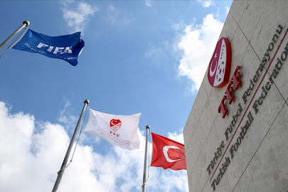 Süper Lig'den 10 kulüp PFDK'ye sevk edildi