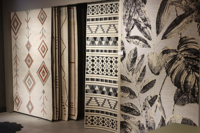 Türk halıları 175 ülkeye yayıldı: 9 ayda 2,1 milyar dolarlık gelir