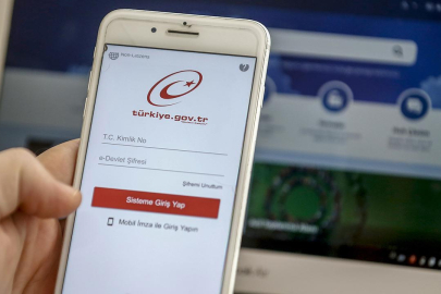 Türkiye’nin e-Devlet deneyimi uluslararası ilgi görüyor: 10 ülkeye ihraç gündemde